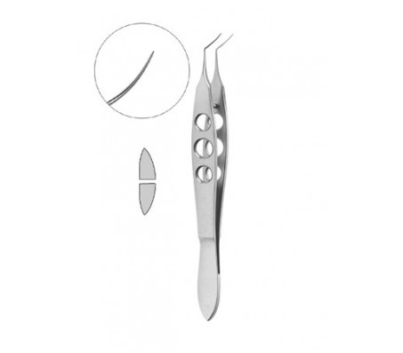 LASIK Instruments